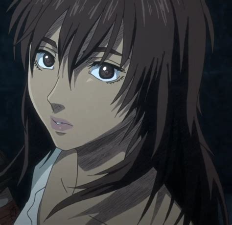 casca anime|Casca .